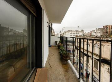 Departamento · 63m² · 3 Ambientes · Venta Departamento 3 Ambientes Balvanera