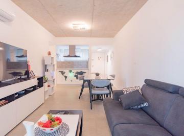 Departamento · 72m² · 3 Ambientes · 1 Cochera · Departamento 3 Amb Venta Vte Lopez Cochera Amenity