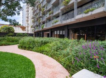 Departamento · 72m² · 3 Ambientes · 1 Cochera · Departamento 3 Amb Venta Vte Lopez Cochera Amenity