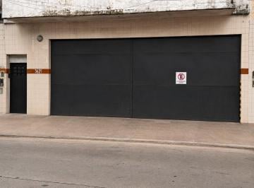 Depósito · 244m² · Depósito en Venta en Olivos 3 Cuadras Panamericana