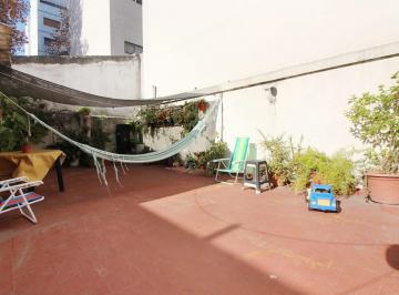 PH · 68m² · 4 Ambientes · PH 4 Ambientes en Venta en Villa Luro con Terraza