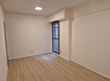 Departamento · 41m² · 2 Ambientes · Alquiler Departamento 2 Amb Recoleta Apto Prof