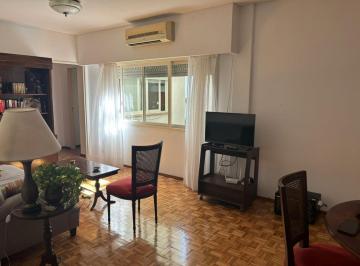 Departamento · 51m² · 3 Ambientes · Venta Departamento 3 Ambientes