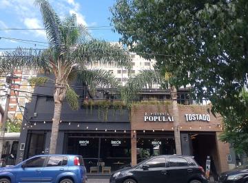 Local comercial · 388m² · Venta Local, Ramos Mejía Centro, Polo Gastronómico