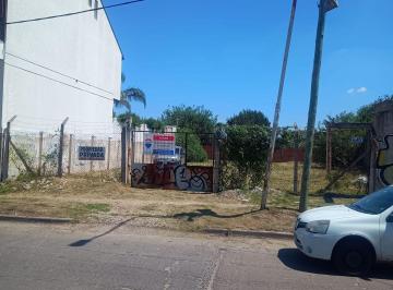 Terreno · 400m² · Venta Terreno, González Catán Centro