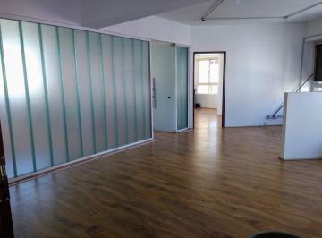 Local comercial · 160m² · Oficina 160 Mtr Corrientes y Florida Piso Completo