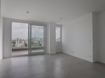 Departamento · 68m² · 3 Ambientes · Venta Depto. a Estrenar 3 Amb Categoria Villa Luro