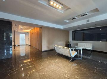 Departamento · 68m² · 3 Ambientes · Venta Depto. a Estrenar 3 Amb Categoria Villa Luro