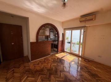 Departamento · 44m² · 3 Ambientes · Venta Depto. 3 Ambientes Villa Devoto