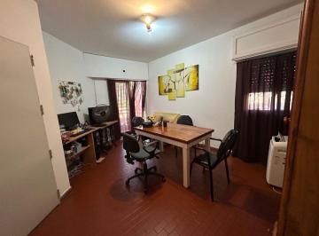 Departamento · 61m² · 4 Ambientes · Venta Departamento 4 Ambientes 1 Piso San Martin