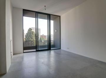 Departamento · 58m² · 1 Ambiente · Venta Departamento con Balcon Villa Pueyrredon