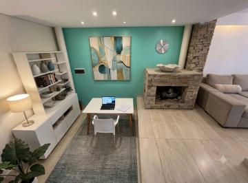 PH · 188m² · 4 Ambientes · Venta - PH Reciclado a Nuevo | Congreso