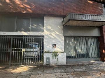 Terreno · 257m² · Venta Lote Villa Ortuzar