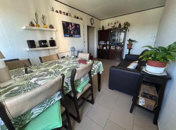 Departamento · 51m² · 3 Ambientes · Venta Departamento 3 Ambientes Villa Lugano