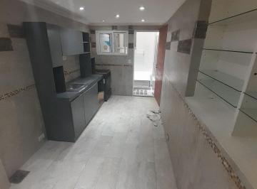 Departamento · 64m² · 4 Ambientes · Venta Dept 4 Amb - Centro - con Renta Hasta Octubre