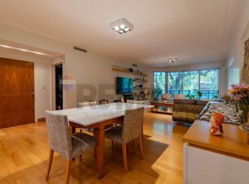 Departamento · 159m² · 5 Ambientes · 1 Cochera · Venta Dúplex 5 Amb C/cochera Caballito