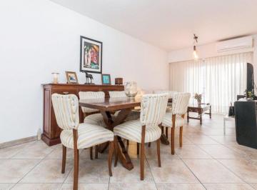 Departamento · 80m² · 4 Ambientes · 1 Cochera · Departamento 4 Amb con Cochera en Lanusita
