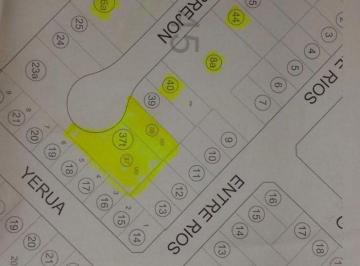Depósito · 100m² · Venta Deposito - Galpon - Terr 1000 m² - San Justo