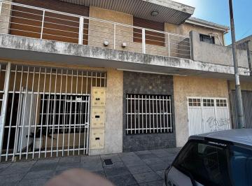 Departamento · 60m² · 2 Ambientes · 1 Cochera · Departamento 2 Ambientes con Patio Sin Expensas