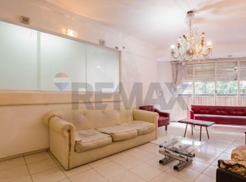 Departamento · 73m² · 4 Ambientes · Venta Departamento 4 Ambientes Villa Crespo Oport