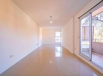 Departamento · 33m² · 1 Ambiente · Monoambiente en Venta Villa Ortuzar