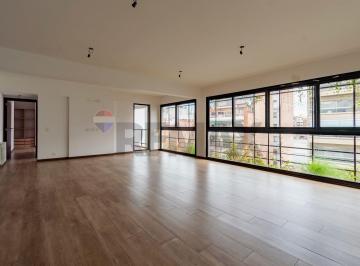 Departamento · 105m² · 5 Ambientes · Venta Duplex Caballito Sur a Estren 3 Amb y Coch