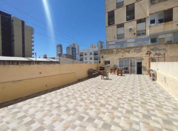 Departamento · 98m² · 4 Ambientes · 2 Cocheras · Venta Departamento 4 Amb Patio Cochera Necochea