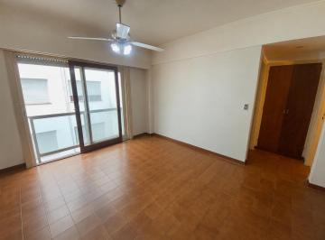 Departamento · 27m² · 1 Ambiente · Venta Departamento 1 Amb Aldrey