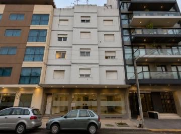Departamento · 14m² · 1 Ambiente · Venta Departamento Monoambiente Frente Aldrey