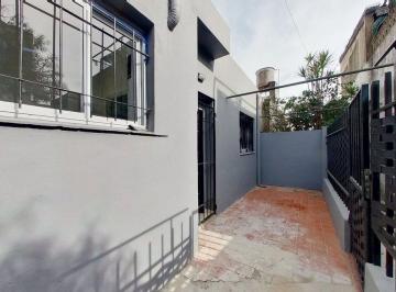 PH · 34m² · 3 Ambientes · PH 3 Ambientes Sin Expensas en Villa Libertad