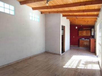 PH · 45m² · 3 Ambientes · Venta PH Avellaneda 3 Amb Quincho Patio S/expensas