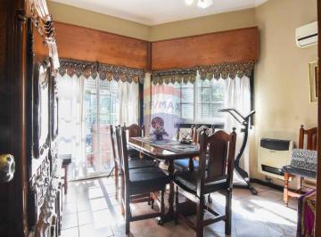 PH · 47m² · 3 Ambientes · Venta PH 3 Ambientes Boedo Luminoso 2 Balcones