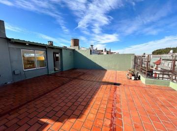 PH · 140m² · 3 Ambientes · Venta PH 3 Amb. Balc/terraza/quin. Parque Avellaneda