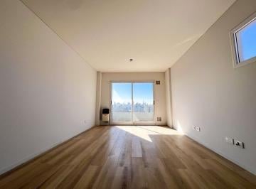 Departamento · 35m² · 1 Ambiente · Venta Depto Monoamb a Estrenar Balvanera