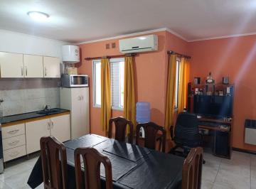 Departamento · 40m² · 2 Ambientes · Venta/ Departamento/ 1 Dormitorio/ Villa Rosas.