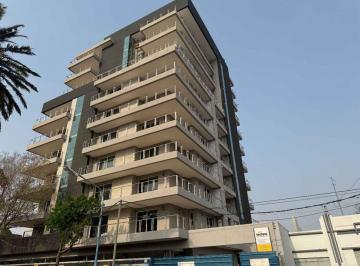 Departamento · 84m² · 3 Ambientes · Venta / Departamento Centrico / Bv. H. Yrigoyen