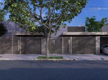 PH · 95m² · 3 Ambientes · 1 Cochera · Venta / PH 2 Dorm. / Cochera Patio / Rafaela