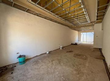 PH · 95m² · 3 Ambientes · 1 Cochera · Venta / PH 2 Dorm. / Cochera / Rafaela