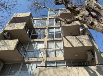 Departamento · 47m² · 4 Ambientes · 1 Cochera · Venta Duplex 4 Ambientes Villa Urquiza