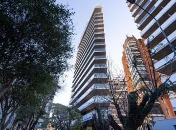 Departamento · 53m² · 2 Ambientes · 1 Cochera · Departamento Vta Rio 2 Amb Suite Coch Amenities