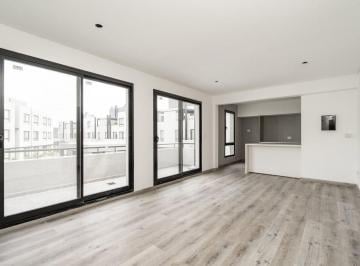 Departamento · 109m² · 4 Ambientes · 1 Cochera · Venta Departamento 4 Ambientes, Town Kiri, Nordelta