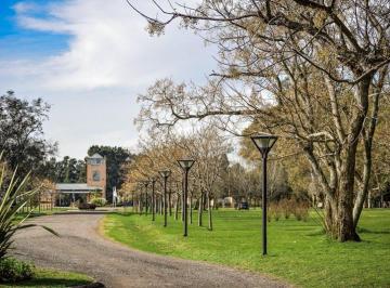 Terreno · 1500m² · Lote en Venta "El Mirador",coronel Brandsen