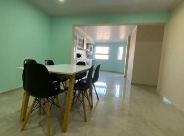 Departamento · 70m² · 3 Ambientes · Departamento Alquiler Tempo, 2 Dorm., Balcon