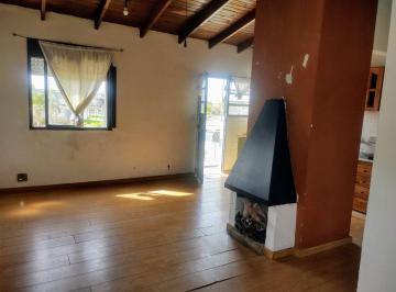 PH · 51m² · 4 Ambientes · PH Venta 3 Dorm Al Frente con Balcón Gonnet