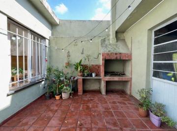 PH · 88m² · 3 Ambientes · 1 Cochera · Duplex 2 Dorm. en Venta