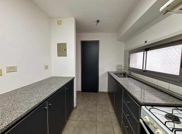 Departamento · 74m² · 3 Ambientes · 1 Cochera · Duplex 2 Dorm. con Cochera en Venta La Plata