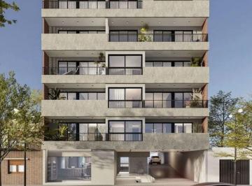 Departamento · 35m² · 1 Ambiente · Monoambiente en Pozo en Venta