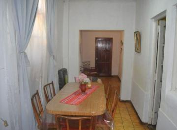 PH · 70m² · 3 Ambientes · PH Tipo Casa en Venta