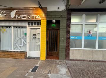 Departamento · 28m² · 1 Ambiente · Venta Monoambiente con Balcon Mar de Ajo