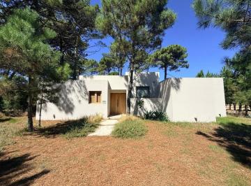 Casa · 159m² · 4 Ambientes · Casa en Venta Pinamar Playera Gas Natural 4 Amb